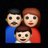middlechildbook's profile image