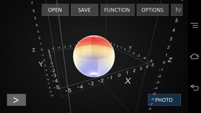 数学のことなどをつぶやきます。よかったらフォローよろしくおねがいします。