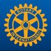 Rotary Club of Mammoth Lakes (@rotarymammoth) Twitter profile photo Rotary Club of Mammoth Lakes (@rotarymammoth) Twitter profile photo