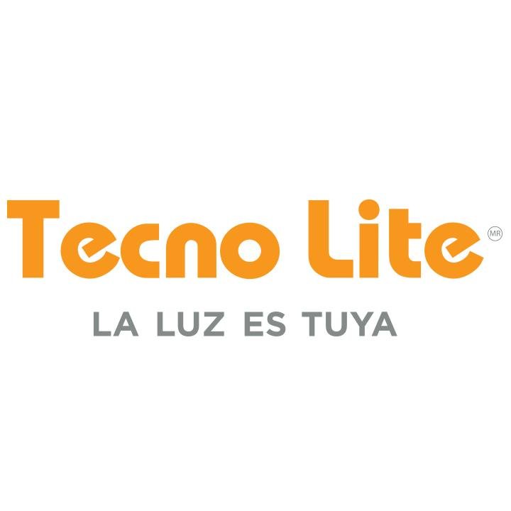TecnolitePanama's profile picture. Si te interesan los productos innovadores para iluminar y decorar tu casa, somos los distribuidor master de la marca TECNOLITE en Panama