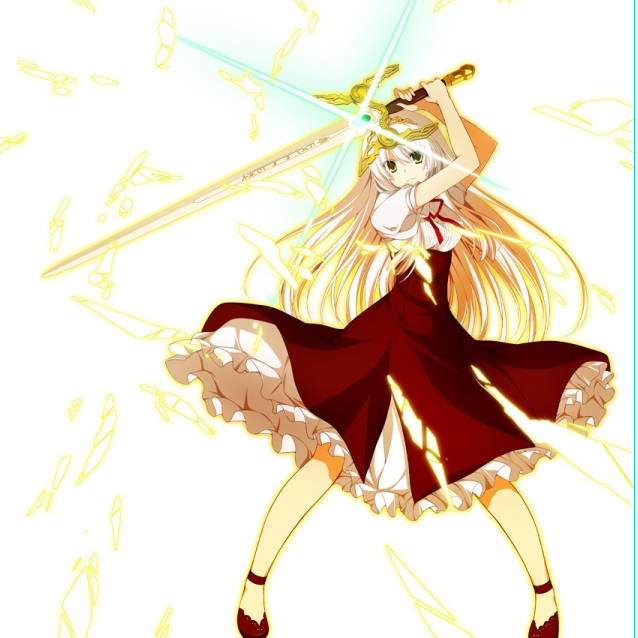 Swqyue's profile picture. これは友人が本当に幸せにすることができます^^