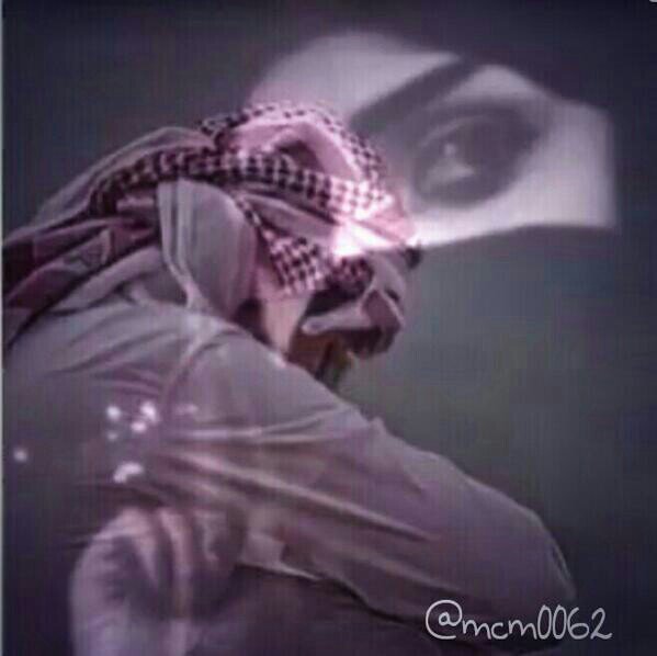 القلب الجريح