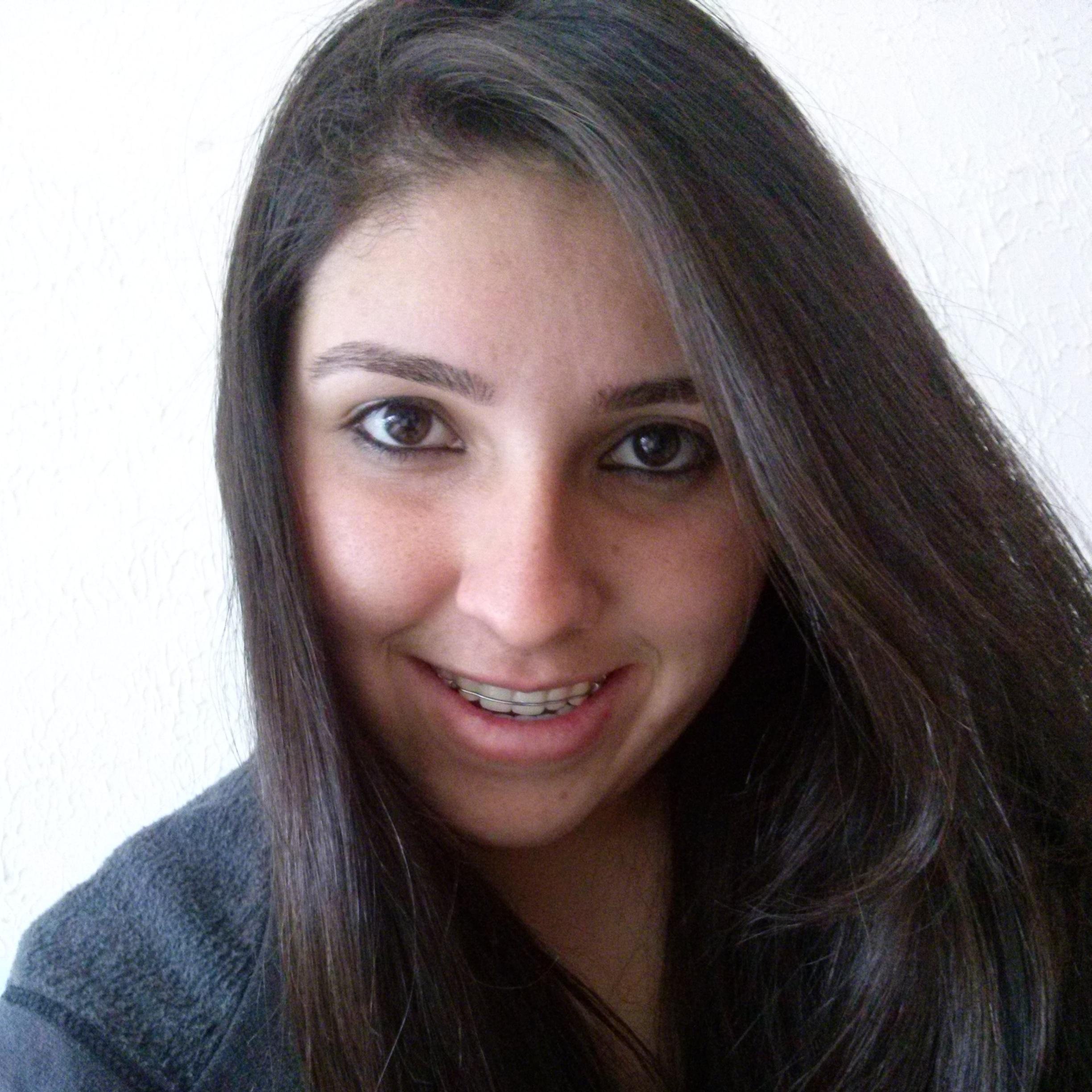 facebook:https://t.co/5HE66U9eki
skype:gabypires03
ask:http://t.co/LVtqBKPrDY http://t.co/1abUQqYZDx
ROCK S2