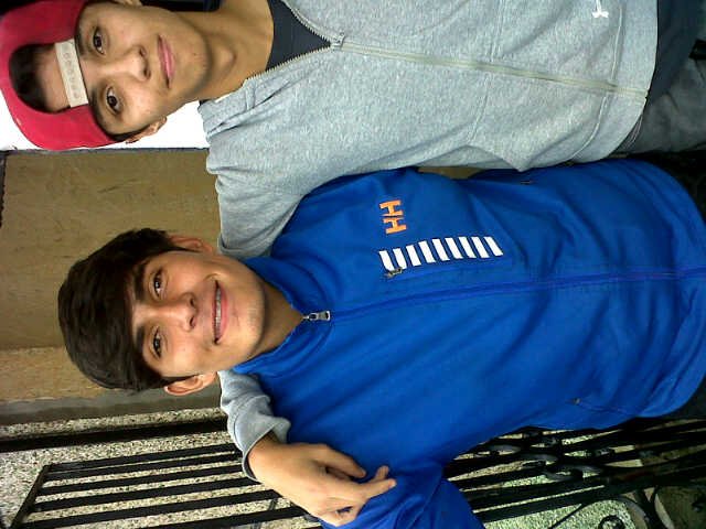 La Vida Es Muy corta como para Ti Perdon Como Para desperdiciarla xD Nuevo pin agg 2096d9d0Sigueme y te siguo *-*