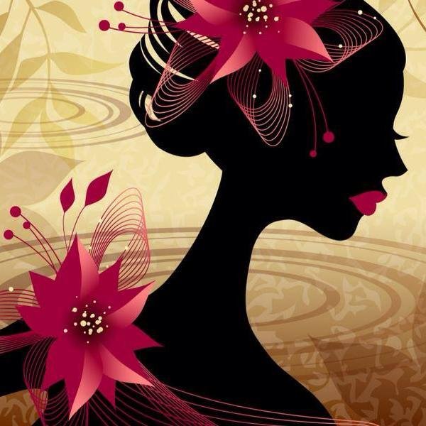 Marketing | Public Relations | Media | Communications | Event Management Instagram: PlatinumHeel