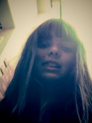 COrillard's profile picture. 