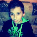 Christopher Rembert - @ChristoRembert - Twitter