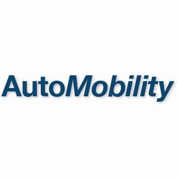 Canada's largest automotive electronics source.