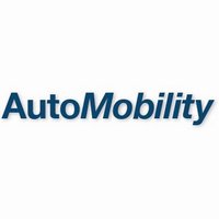 AutoMobility (@automobility1) 's Twitter Profile