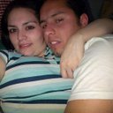 cecilia quintero - @cecy_55951 - Twitter