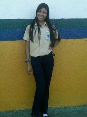 soy_unika_ Profile Picture