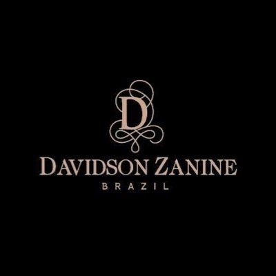 DavidsonZanine Profile Picture