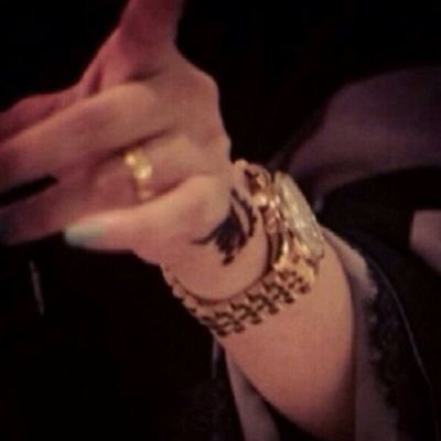 no0ota12's profile picture. 