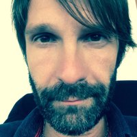 Sylvain Machard (@symachard) 's Twitter Profile