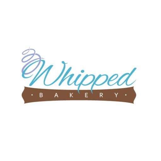 WhippedBakeryCO's profile picture. We love to bake from scratch and decorate cakes, cookies, and more. Follow us to see what comes out of our kitchen in Colorado.