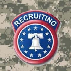 Come, ask us what are your opportunies  with Army and Army Reserves today!  Call (937) 296-1820 or come visit us at 4345 Far Hills Avenue located in Kettering.