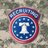 Dayton_South_RC's profile image