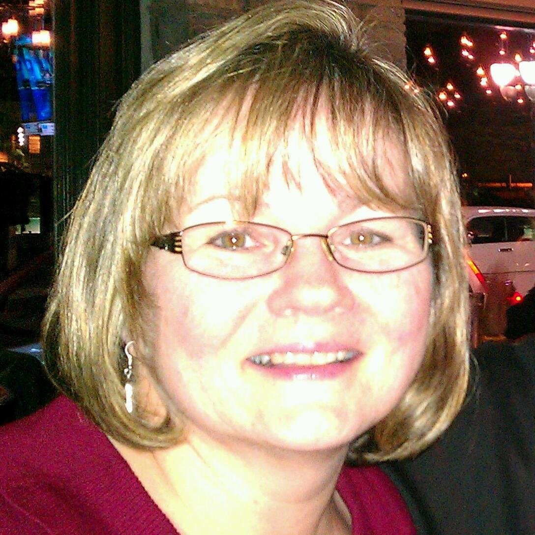 BethFraser4's profile picture. Talent Acqusition Consultant @ The Empire Life Insurance Company.  ...