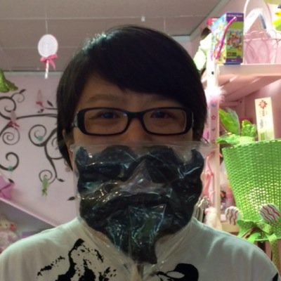 sheldoncooper7's profile picture. 