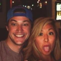 D_Anderson9's profile picture. Work for the Rochester Knighthawks. Like to play sports, be out doors, camp and snowboard. Ithaca College Alum