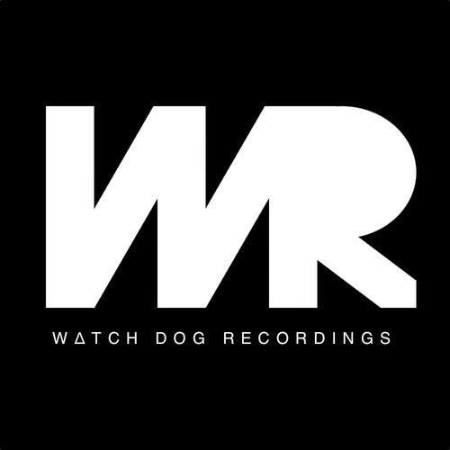 We will be uploading your favorite Dubstep, Electronic, and House tracks weekly. Follow us for great music from up and coming artists.