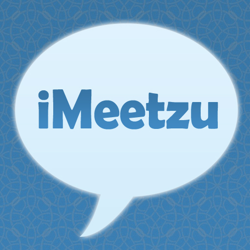 iMeetzu allows you to meet and chat with random strangers from all over the world!