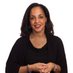 Nicole Francis (@nicoledfrancis) Twitter profile photo Nicole Francis (@nicoledfrancis) Twitter profile photo