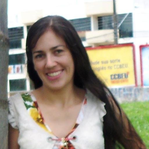 EsterLaercio's profile picture. 