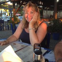 Karen Smith (@kmichsmith29) 's Twitter Profile