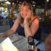 Karen Smith (@kmichsmith29) Twitter profile photo Karen Smith (@kmichsmith29) Twitter profile photo
