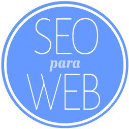 Expertos en optimización de páginas web, posicionamiento web SEO, marketing online, usabilidad, diseño web y traducción de páginas web. http://t.co/KcOtu5eO3E