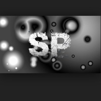 Hey guys i am 14 my name is jarrett mckinnon and i live in canada ns. I am in a clan called Sp amd i have a dream to join soar faze and era