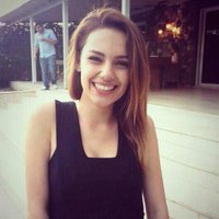 Melis Güzel (@melss_gb) 's Twitter Profile