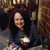 Niamh Hennessy (@ni22) Twitter profile photo Niamh Hennessy (@ni22) Twitter profile photo