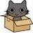 montakumontaku's profile image