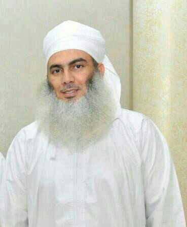 أقبل فقد طال انتظاري