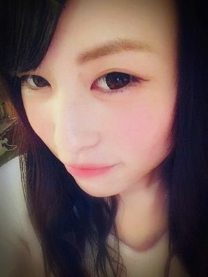 キャス垢です♡気軽にフォローしてください♡不定期でキャスやります♡
