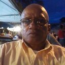 Daniel Quinonez - @danielquinonez5 - Twitter