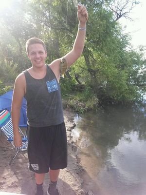 jayden1088's profile picture. Lutheran lion football, basketball, Jesus,