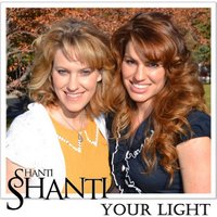 Shanti Shanti(@ShantiShanti5) 's Twitter Profile Photo