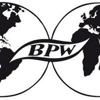 BPW_Bremerhaven (@bpw_bremerhaven) 's Twitter Profile