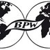 BPW_Bremerhaven (@bpw_bremerhaven) Twitter profile photo