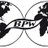 BPW_Bremerhaven