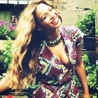 ♛ (@planetbiebah) Twitter profile photo