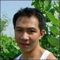 ธรรมะกับมาวิน (@dhammawithmawin) Twitter profile photo