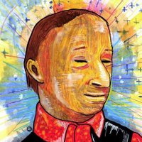 Guillermo Meza (@srmezag) 's Twitter Profile Photo