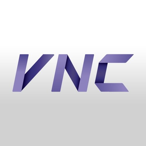 Manufacturing and supplying the finest high-performance bearings for many different industries and applications since 1993. #VNCBearing