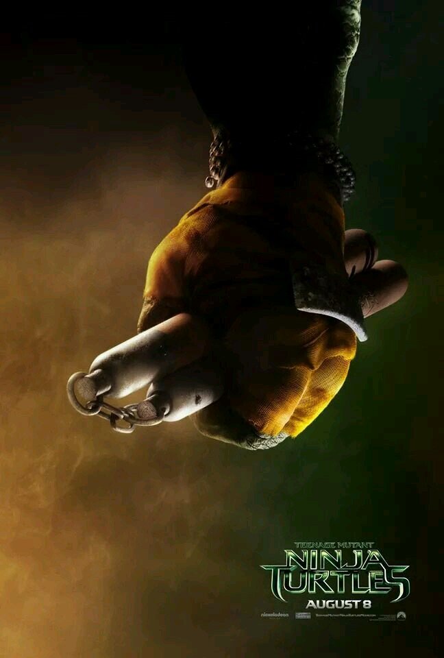 nigga , real madrid supporter , black is ma colour,sweet like sugar if you follow me and i follow back