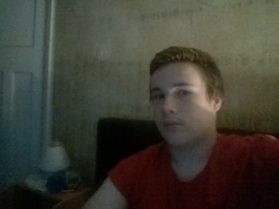 UK male youtuber with 33 subs and i need more peeps to join teemjordacraft :D http://t.co/A0VTAFbqZi