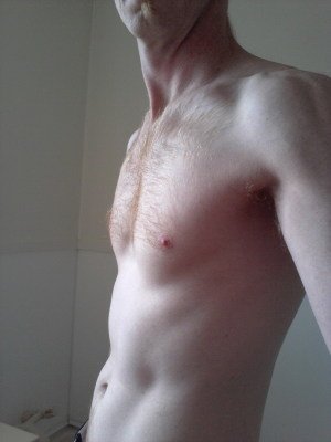 Ambivalentdust's profile picture. snapchat: philfynz